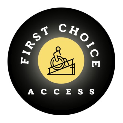 First Choice Access