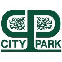 WhatsApp Image 2026-03-18 at 10.53.02 AM