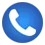 call